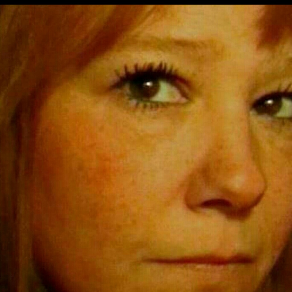 Meet your Posher, Judylee